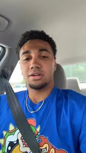 JOEY Beatboxes in SICKO MODE 🎤🔥