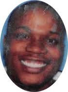 Victor Reid Service Details