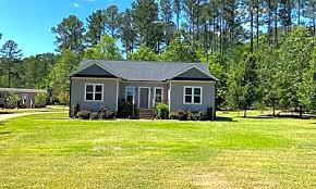 Maybe you would like to learn more about one of these? Littleton Nc Houses For Rent 15 Houses Rent Com