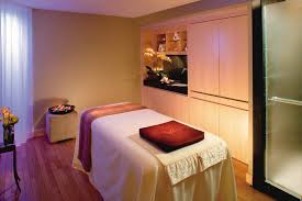 Suruhanjaya perkhidmatan awam (spa) adalah badan bertugas untuk membuat pengambilan pekerja dalam sektor awam di malaysia.kami kongsikan cara spa telah mewujudkan portal khas bagi tujuan ini iaitu portal spa8. Luxury Wellness Spa National Mall Mandarin Oriental Washington D C