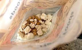 Check spelling or type a new query. The Best Freeze Dried Dog Foods 2021 Reviews