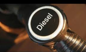 În februarie 2018, tribunalul administrativ federal din leipzig a decis că interzicerea accesului autovehiculelor diesel în centrul oraşelor este legală, în anumite condiţii. Dezastru Pentru MaÈinile Diesel PanÄ Èi Acestea Au Fost Interzise Capital