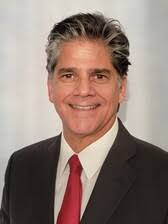 Top Rated Fisher Island, FL Real Estate Lawyers