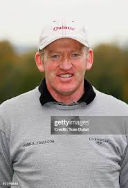 2,801 Tom St John Stock Photos, High-Res Pictures, and Images