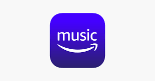 Check spelling or type a new query. Amazon Music Songs Podcasts On The App Store