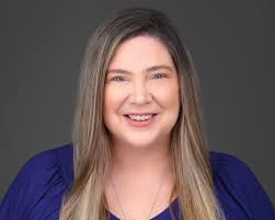 Michele Hartman, Litigation Paralegal