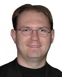 Barter Kings (TV Series 2012– )