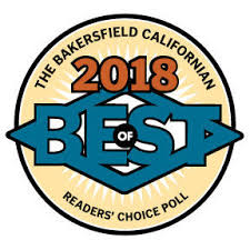 As luck would have it this happened right in front of american tire depot. 2018 Best Of Results Bakersfield Life Bakersfield Com