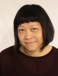 With heavy hearts, the Gallery shares sad news of Kira Wu's passing. Kira  was a skilled visual artist, primarily working with video, installation  art, and photography to focus