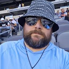 Pharm in Grantsville, MD has sports memorabilia