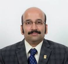 Experimental Investigation into Mechanical Properties of Coconut Shell  Powder Modified Epoxy/3D E-Glass Composites