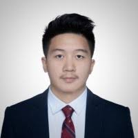 10+ "Eliot Eliot" profiles