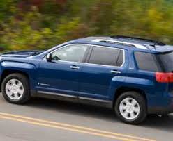 Image result for Atlantic Blue 2010 Terrain