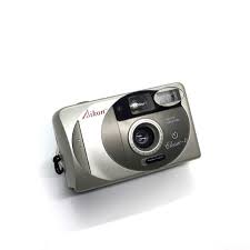 Our main focus is on producing thermals, underwear, lingerie, socks, and functional sportswear for all age groups. Aikon Classic 1s Point And Shoot Camera Photography On Carousell