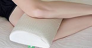 Pin On Hip Replacement Surgery Recovery