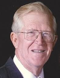 Donald Graper Obituary