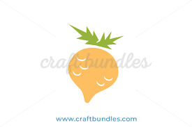 Free Free Fruit And Vegetable Svg Files 456 SVG PNG EPS DXF File