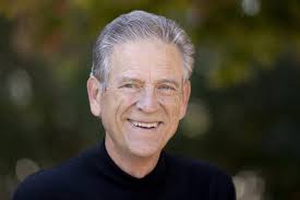 Obituary: Brian John Nettleman