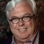 Mcavoy Family Obituaries