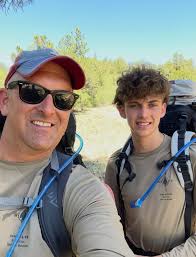 Let's welcome our new members! Naomi Vaughan, Eric Bahr, Jason M. Spears,  Robert Reddig, Terry Crikelair, Joe Gausditis, Pumping Johnnkav, Joketoyou  Stephen9wt2, Food Richardxrpn, River Susanrdyt, Para Susanokj3, George  Wreckertole, Xxxkill Susan0iew,