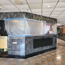 Check spelling or type a new query. Oh St Joseph Resort Hotel 46 Photos 20 Reviews Hotels 8029 E Black Horse Pike West Atlantic City Nj Phone Number