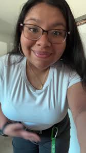 Falda Marisol Miphai