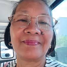 Federico Discipolo Baltazar