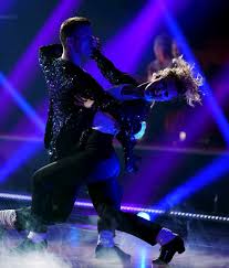 Tango und slowfox nach dem song music was my first love von john miles. Let S Dance Profi Challenge 2020 Meinung Kritik Nacht Der Stars