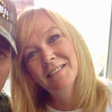 Denise L. Mullen Obituary (1968