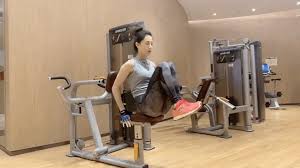 Император юнчжэн (雍正 皇帝) отец императора цяньлуна. Https Encrypted Tbn0 Gstatic Com Images Q Tbn And9gcs3gha Jaki9ppfde6bd8ub6u8nffosqxbp2q Usqp Cau