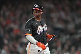 Rafael Devers performance