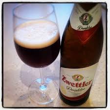 Pin On Craft Bier