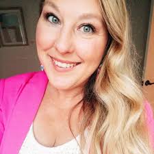 Lindsay Thomas-Wirt (@lindsayanne_art) • Instagram photos and videos