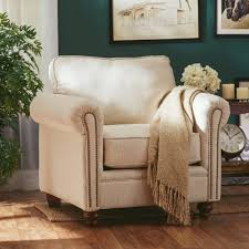 Sofa minimalis modern donovan, harga sofa ruang tamu murah, furniture minimalis, sofa jati, sofa kayu, model kursi sofa terbaru, daftar harga kursi sofa minimalis, sofa murah minimalis, model sofa ruang tamu, jual sofa minimalis modern, harga sofa 2018, jual kursi sofa, sofa tamu murah, harga sofa minimalis modern Jual Sofa Tamu Mewah Reno Single Terbaru Harga Murah