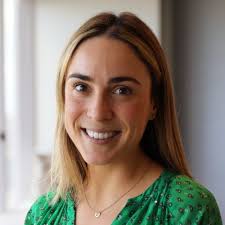 Business Analyst Recruitment 2023