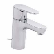 Hansgrohe Robinets Mitigeurs Pour La Salle De Bain Et La Cuisine Cps Distribution