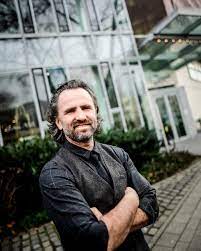 Frühstück baguettes toast / sandwiches. Dusseldorf Flingern Im Cafe Dritan Alsela Sind Altere Damen Die Stars