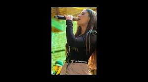 We did not find results for: Nicole Cherry Scrie Mi Pe Su Mp3 Free Download