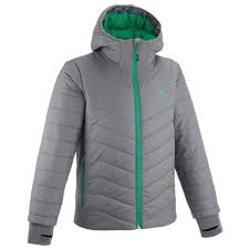 Faites vos choix de vetement garçon 16 ans parmi les produits de nombreuses marques et boutiques en ligne ► ► vetement garçon levi's kids lvb 502 regular taper jeans garçon bleu 16 ans. Doudounes Enfant Decathlon