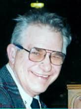 Obituary information for Thomas H. (Butch) Jasorkowski