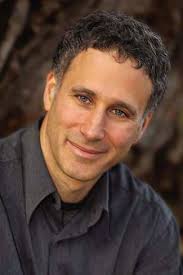 Atl anticMonthlyPress Atl anticMonthlyPress Atl anticMonthlyPress Atl  anticMonthlyPress