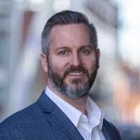 Craig Sidwell's Instagram, Twitter & Facebook