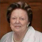 Lawler Family Obituaries