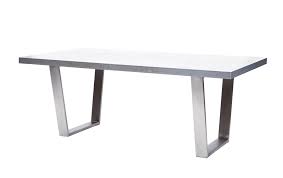 dining tables