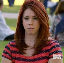 jamie ochoa (newyorkerluver)