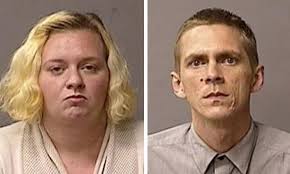 Donna Stringfellow's Instagram, Twitter & Facebook