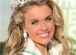 Donna Lynnette Murray Obituary