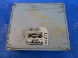 Also, read user reviews for lexus es 300h and toyota camry hybrid before making any final decision. 96 Lexus Es300 Toyota Camry 3 0l Ecu Engine Computer 89661 0w010 Sold As Is No Return 89661 0w010 Toyota Camry Lexus Camry
