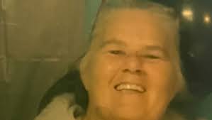 Fundraiser by Christie Dew Smith : Funeral for Lynn Dew