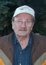 Obituary information for Leonard Penner